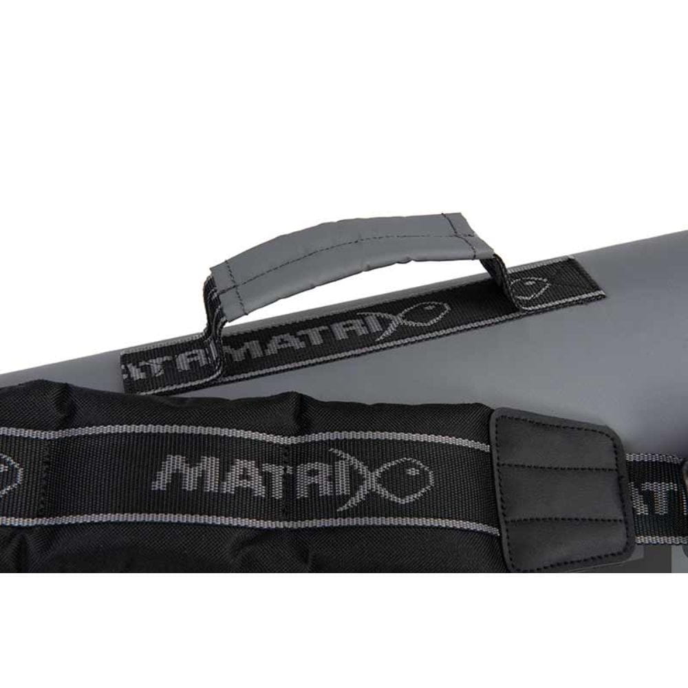 Fox Aquos Ultra 2 Rod Mânecă Fox Aquos Ultra 2 Rod Mânecă