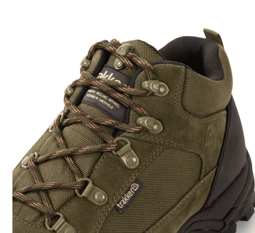 Bekleidung, Schuhwerk, Schuh, Sneaker