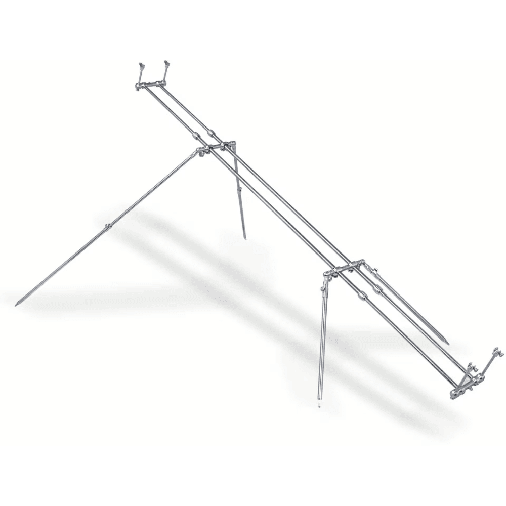 Schwert, Waffe, Strommast