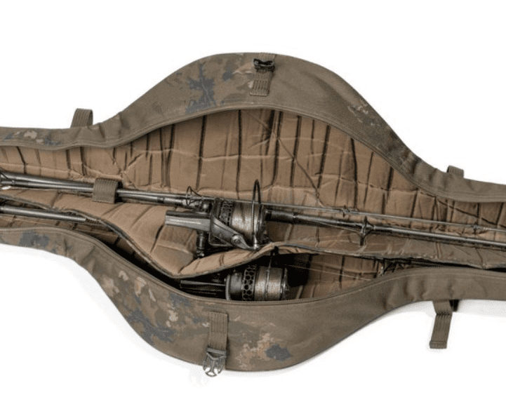 Feuerwaffe, Pistole, Gewehr, Waffe