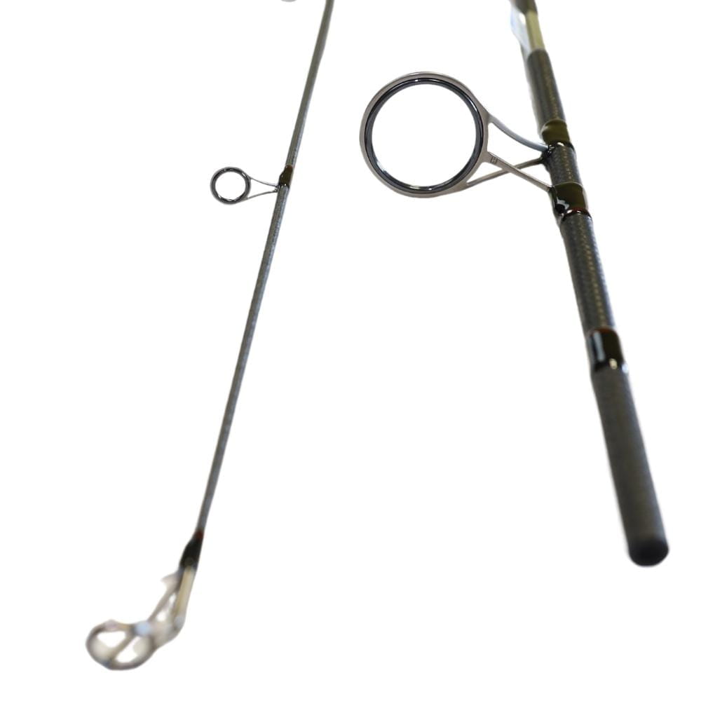 Shimano-Tribal-tx-5a-12300-1xRJI4It5Z2zjZ