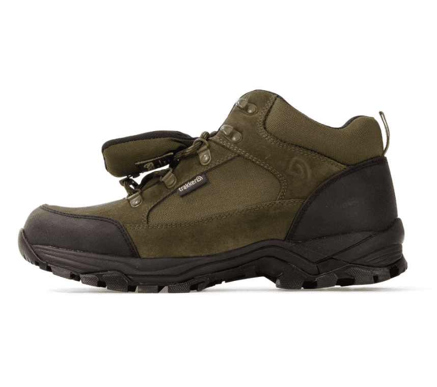 Bekleidung, Schuhwerk, Schuh, Sneaker