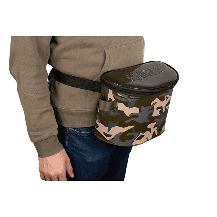 CEV017_Aquos-Camolite-bait-belt_4L-35DxlsME4phxoF Fox Aquos Camolite Bait Belt Large 8 Liter
