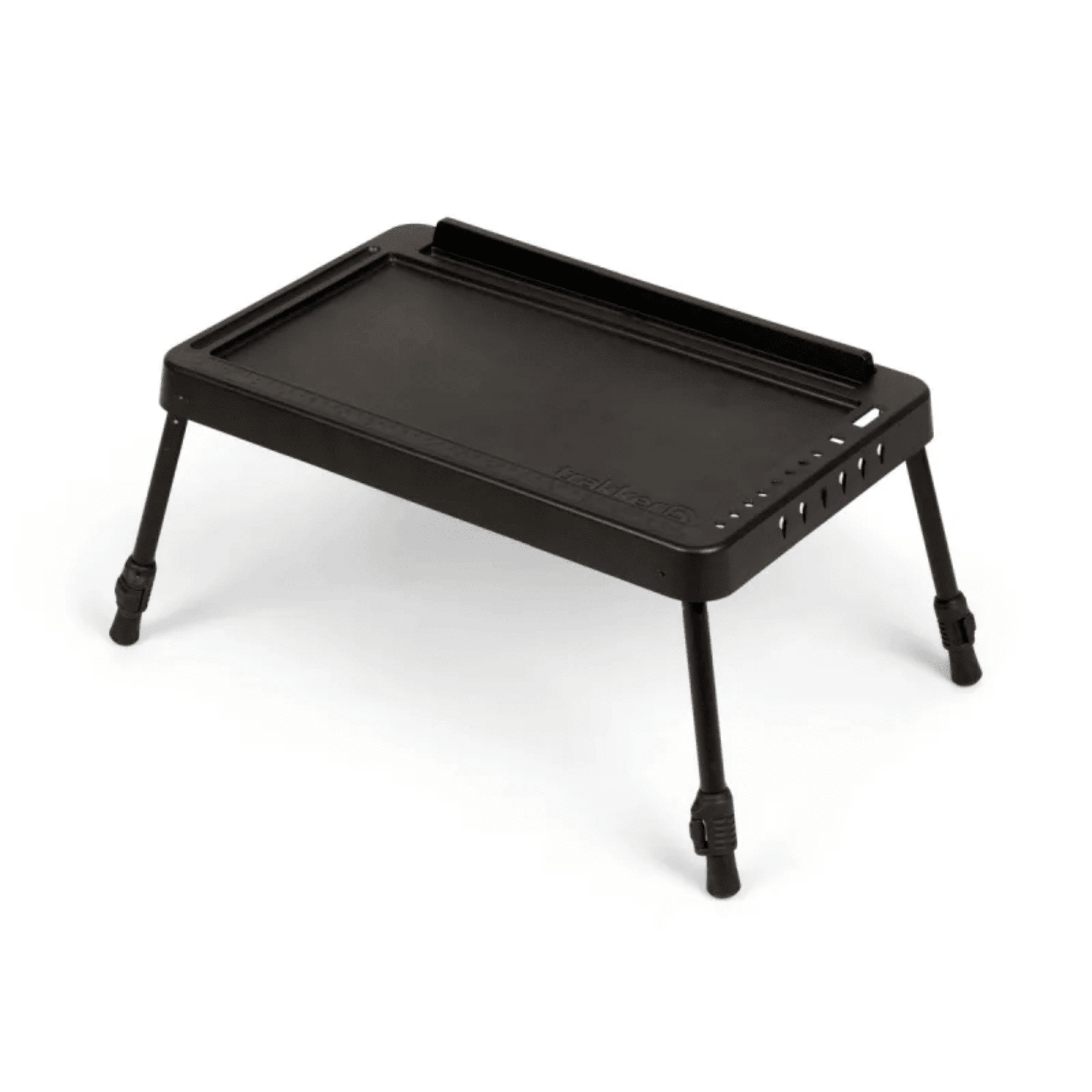 Grillplatte, Campinggrill, klappbar, rostfreierstahl, tragbar