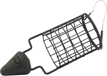 Hunde Futterschüsselhalter, Futterschachtel, Gitterkorb, Metallkorb, Katzengitter
