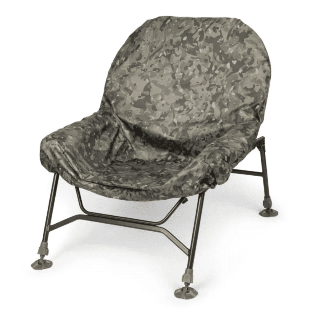 Stuhl, Sessel, Camping, Camouflage, Feldstuhl