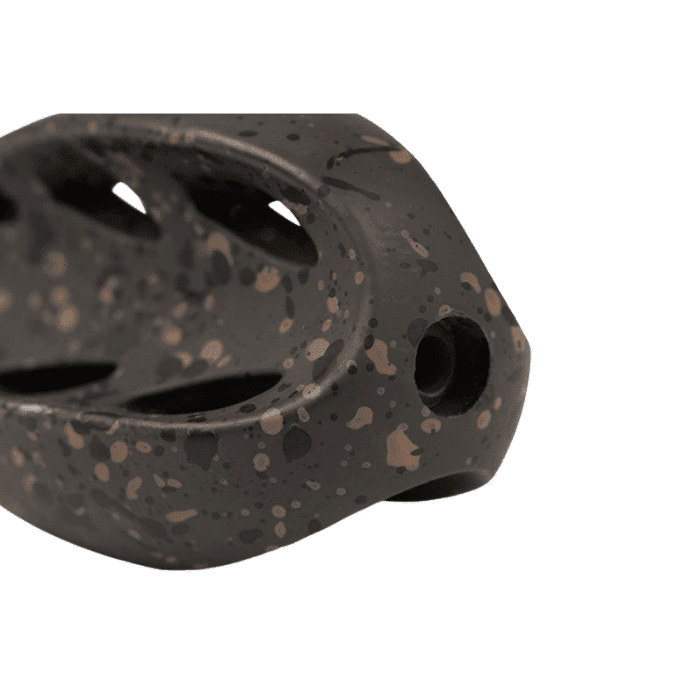 Fox Edges In-Line Paste Bomb 70 g