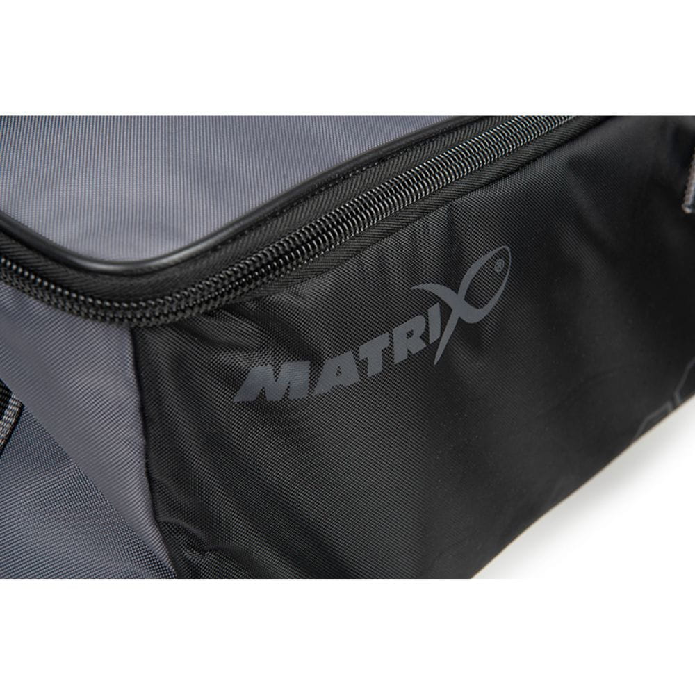 Fox Matrix Ethos XL Accessories Bag Fox Matrix Ethos XL Accessories Bag