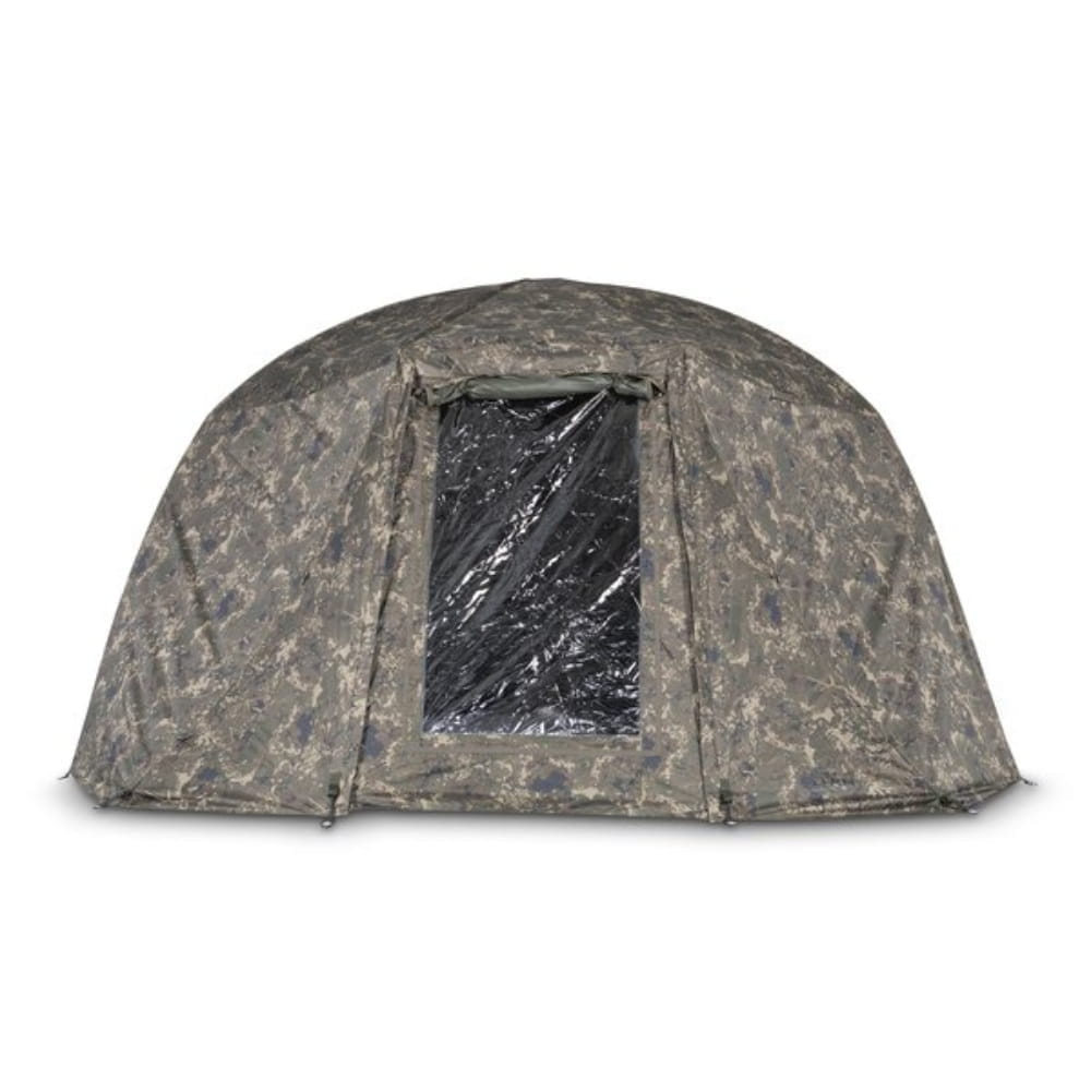 Nash-Titan-Hide-Camo-Pro-Overwrap-7