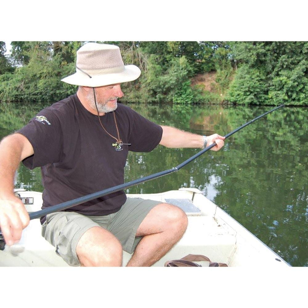 Carp-Spirit-Prodding-Stick-2