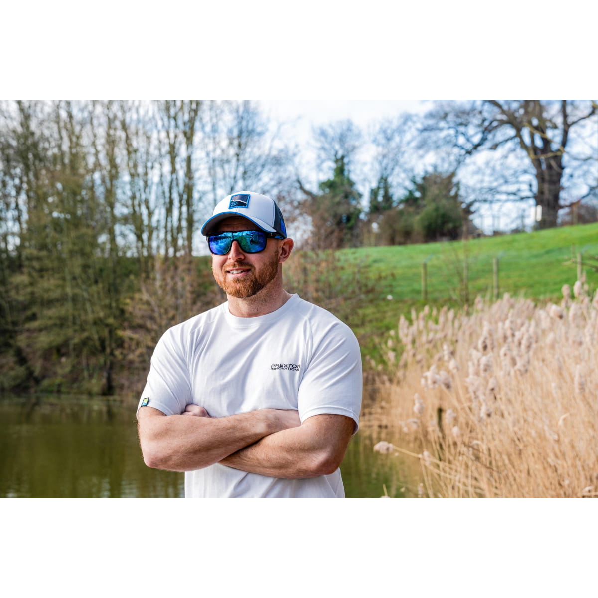 T-Shirt, Weißes Shirt, Kurzarm, Casual, Outdoor-Bekleidung