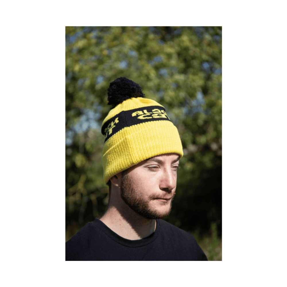 Mütze, Hut, Mann, Person