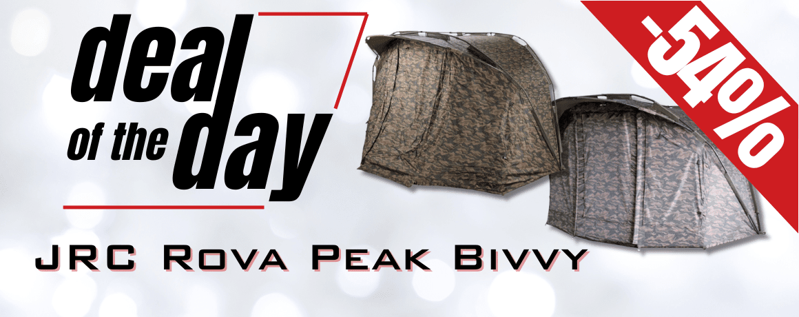 Zelt, Draußen, Campen