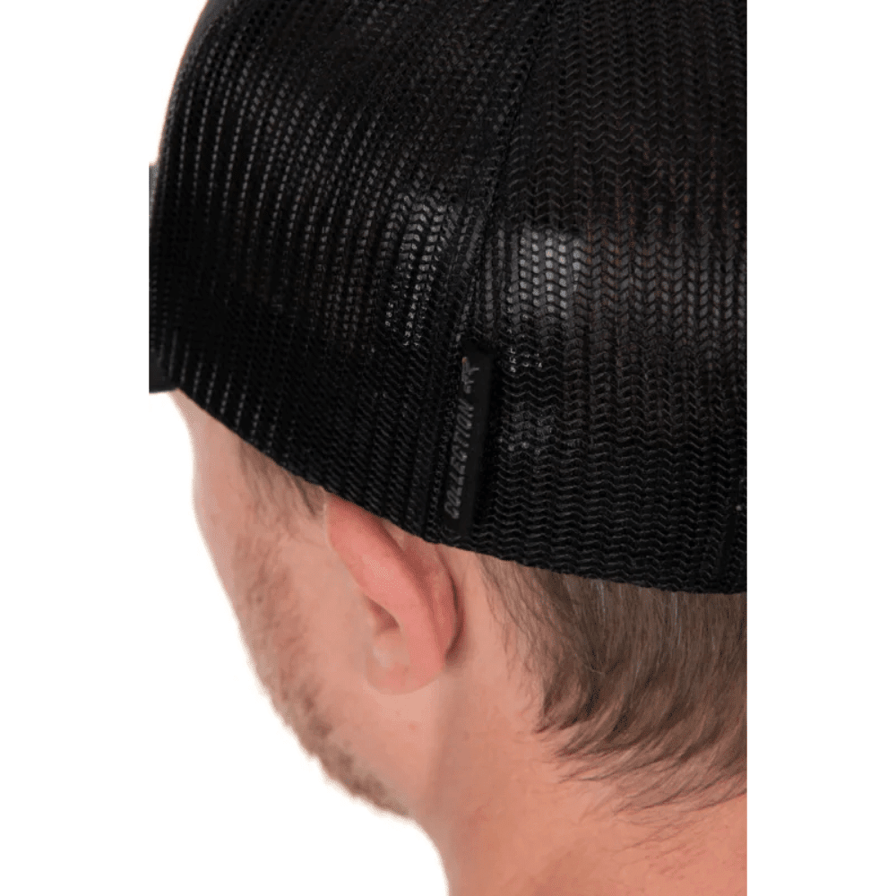 Mütze, Hut, Baseball-Kappe, Person