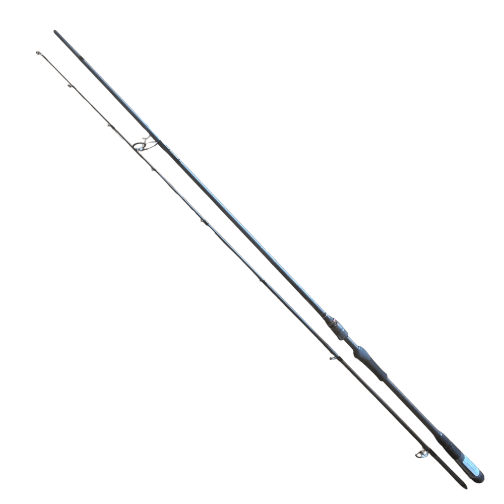 Daiwa 23 Airity PC LT 2500-H