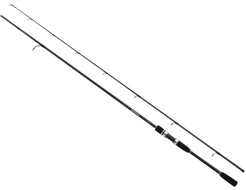 Wasser, Fischen, Freizeitaktivitäten, Draußen