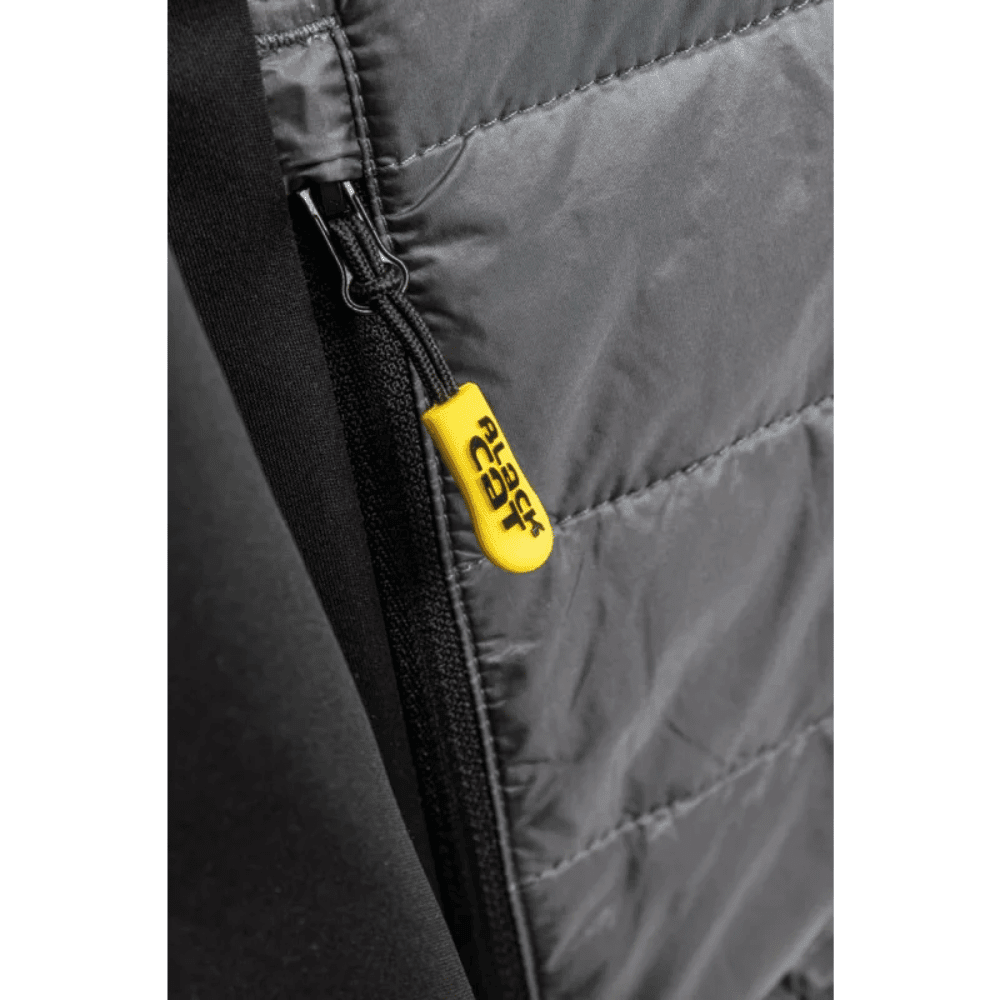 Bekleidung, Mantel, Jacke