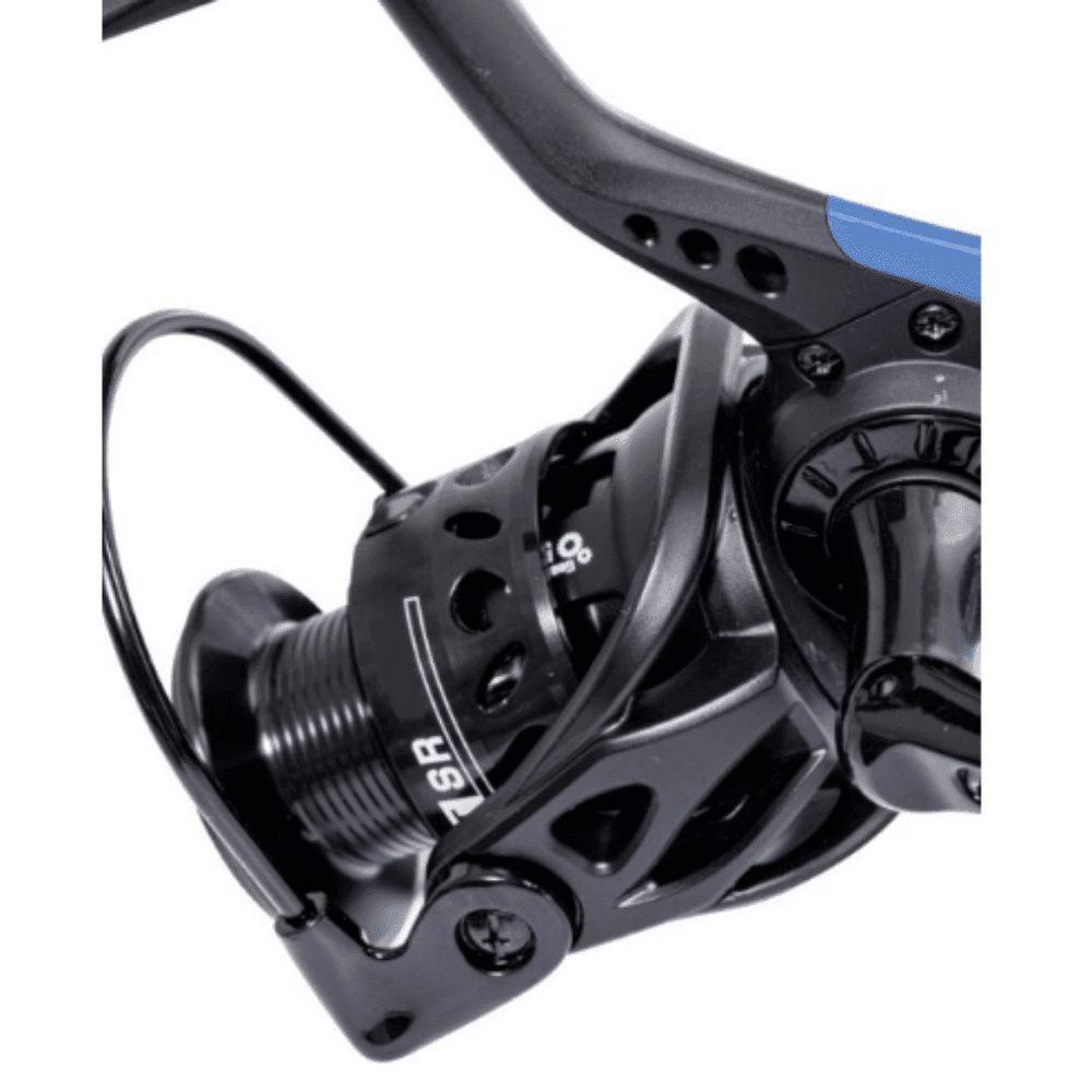 Zebco-Z-Cast-SR-340-3