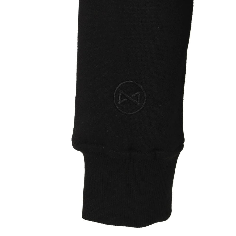 Kleidung, Handschuh, Vlies