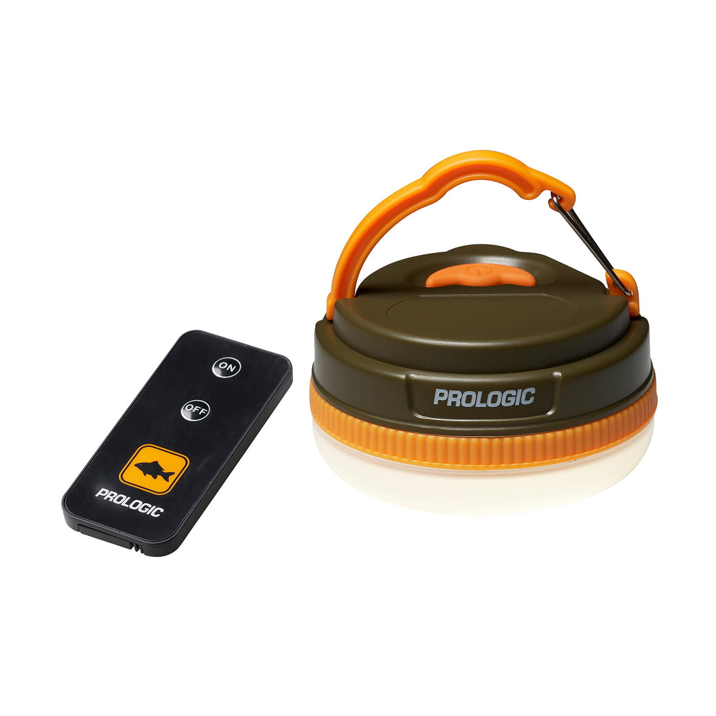 65000_guardian_magnetic_recharable_remote_control_bivvy_light ProLogic Guardian Magnetic/Recharable Remote Control Bivvy Light