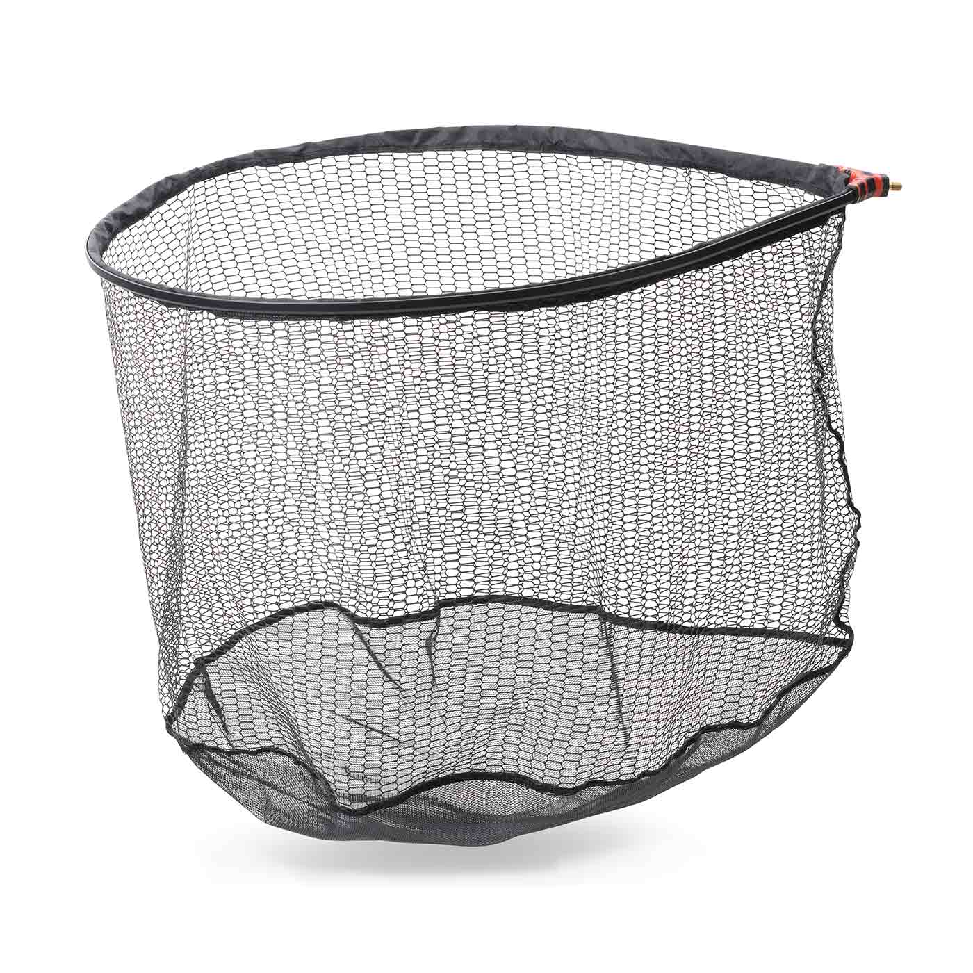 7316300_magnum-oval-rubber-net magnum-oval-rubber-net