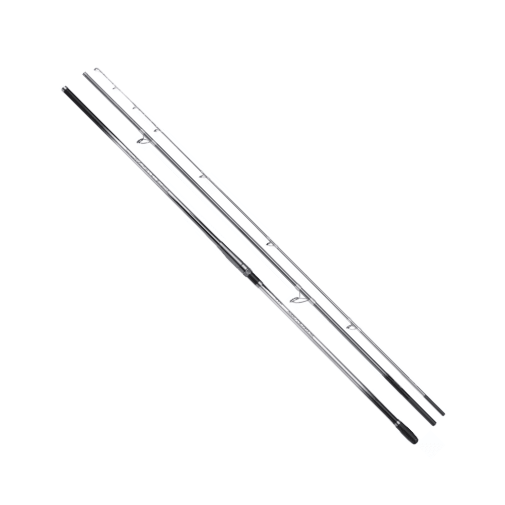 Shimano Aero Technium CMP 425BX 425 cm 150-225g 3-delig Schwert, Waffe, Pinsel, Gerät, Werkzeug