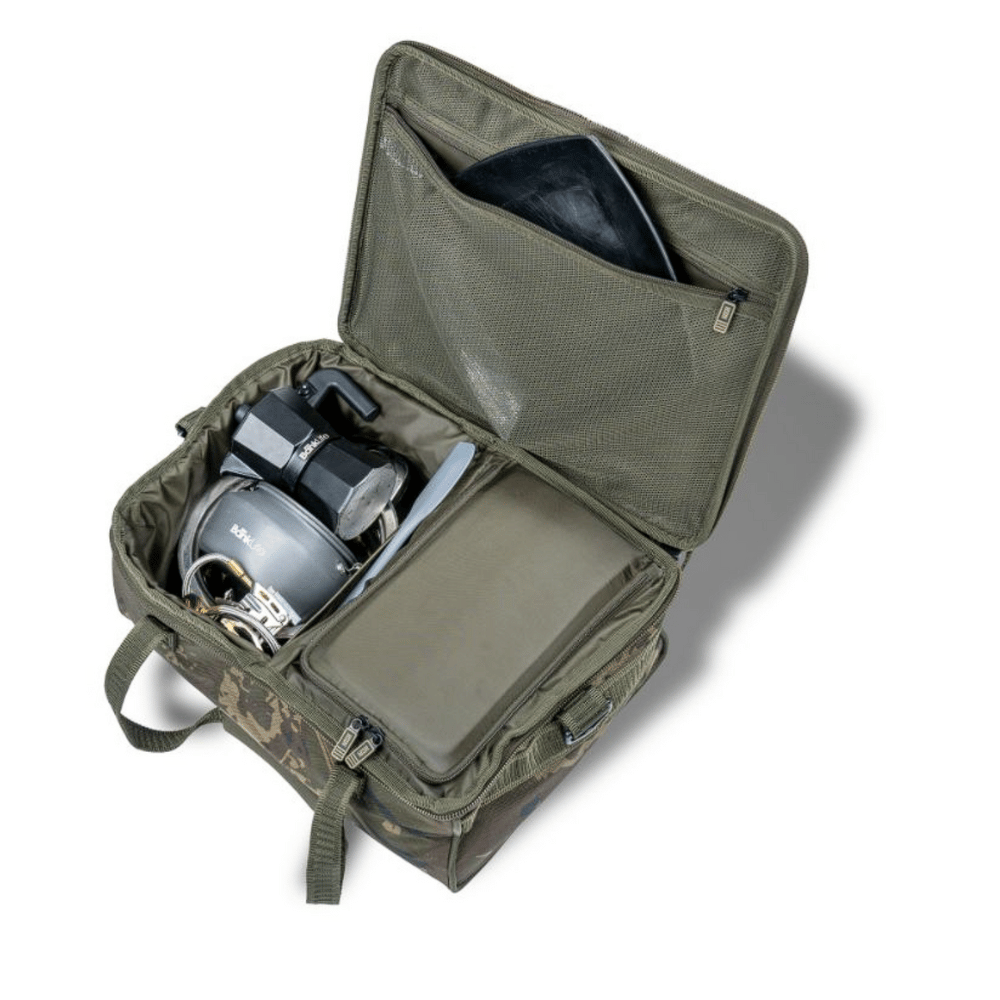 Zubehor, Tasche, Handtasche