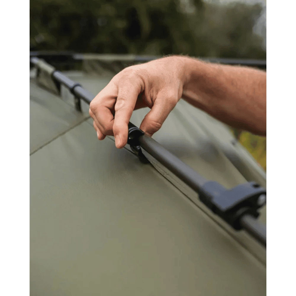 Transport, Fahrzeug, Windschutzscheibe, Finger, Person