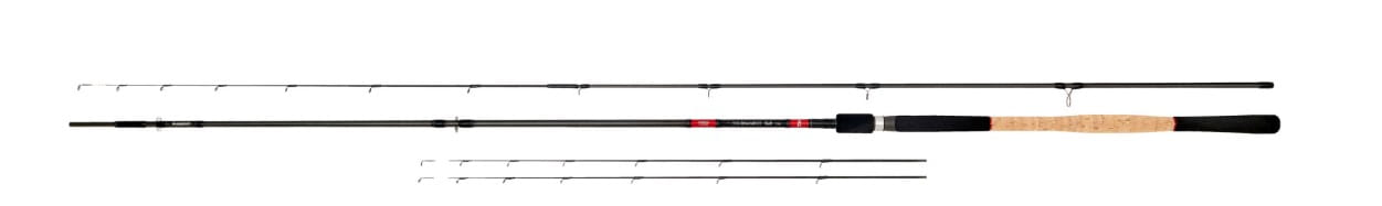 Daiwa Tournament SLR 11ft -90g Made in UK Daiwa Tournament SLR 11ft -90g Made in UK