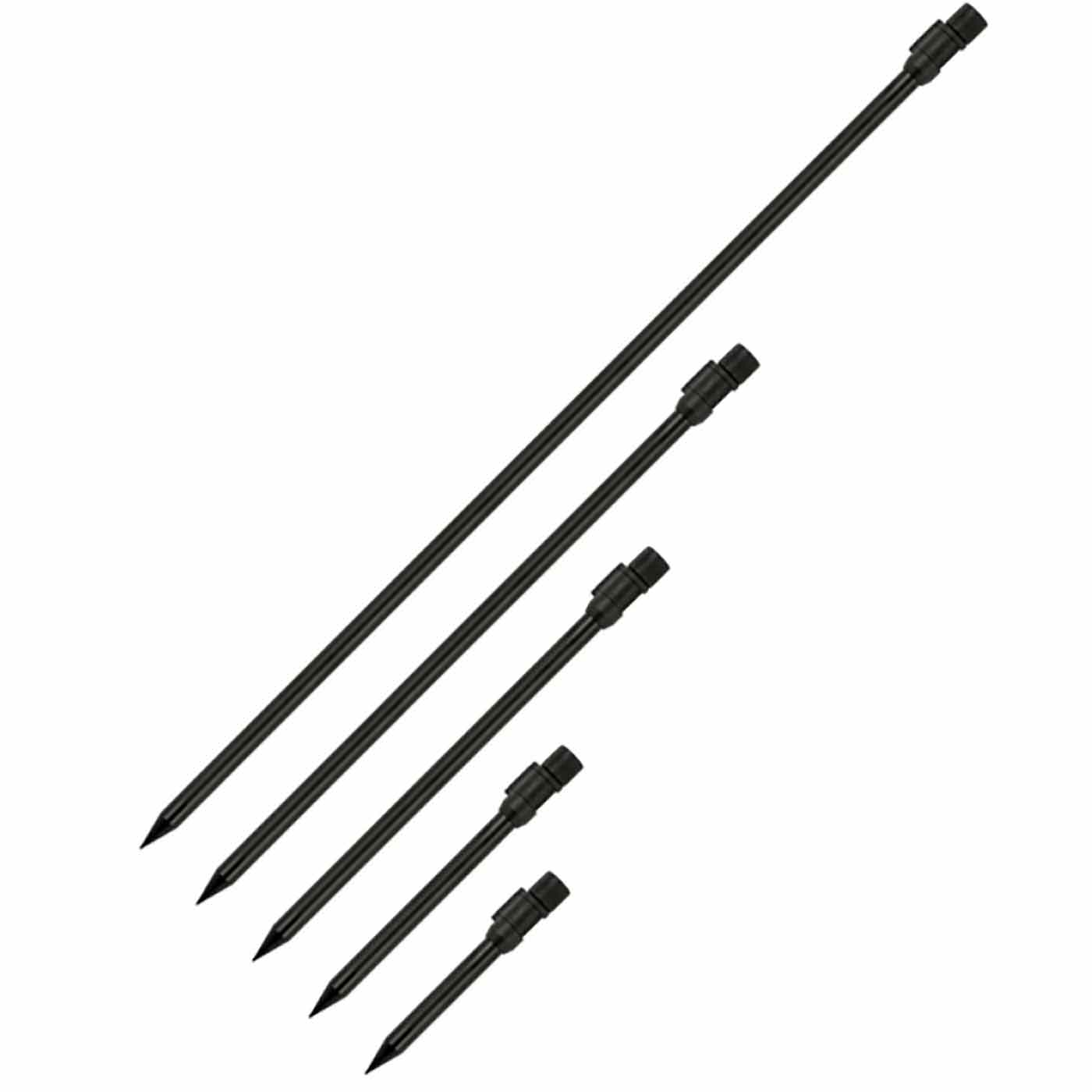 cbS065_black_label_24_bankstick_02