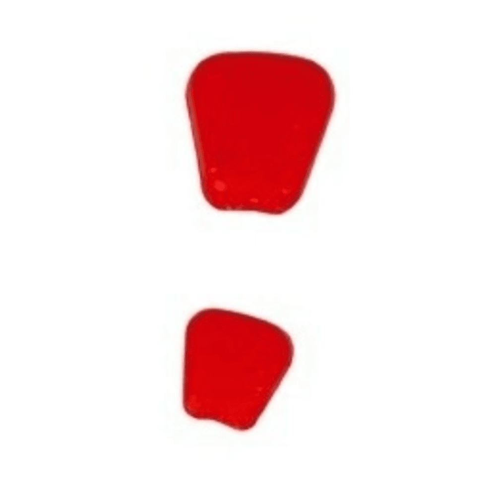 MS Range Floating Koruza 8mm SR 20 kosov MS Range Floating Koruza 8mm SR 20 kosov