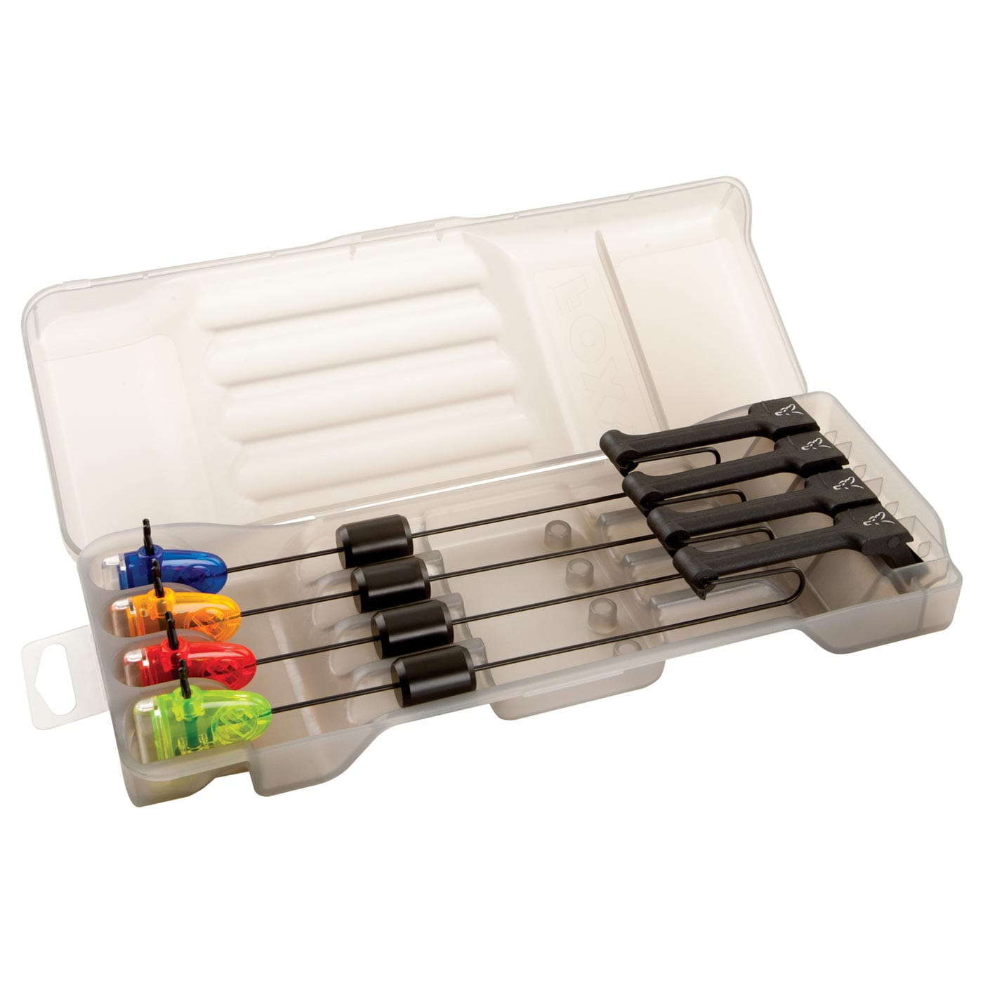 micro-swinger-set-4-ruten Micro Swinger 4-Rod Set