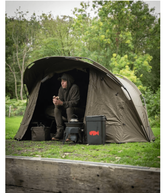 Architektur, Gebäude, Draußen, Unterschlupf, Zelt