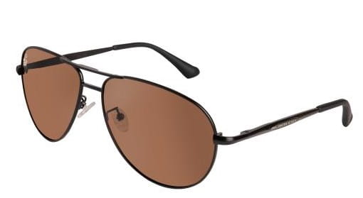 Zubehor, Sonnenbrille, Brillen