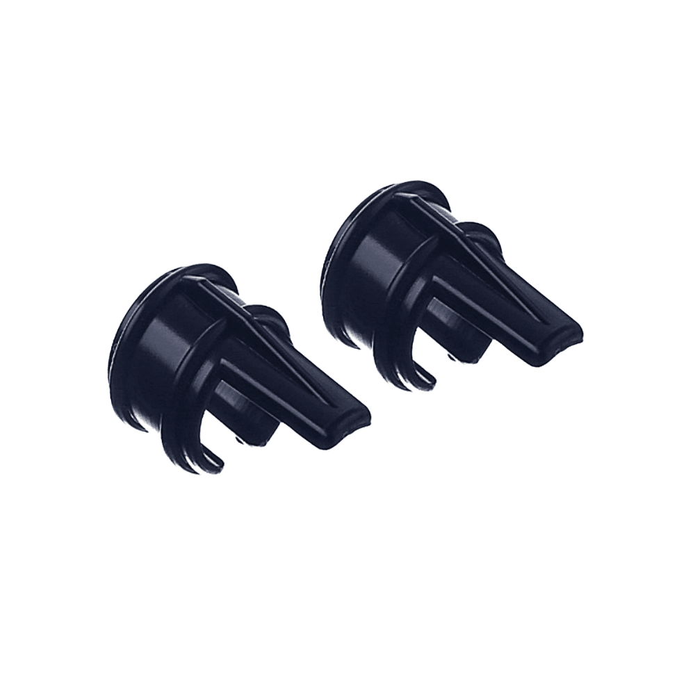 Adapter, Elektronik, Sinken, Waschbeckenhahn, Beschläge