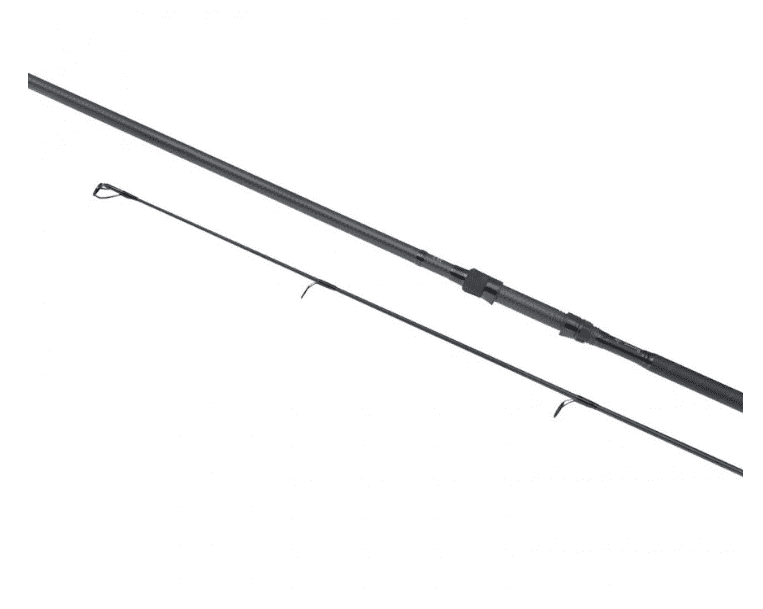 tx5a1 Shimano Tribal TX-5A 10 ft 3.00 lbs