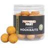 Boilies 