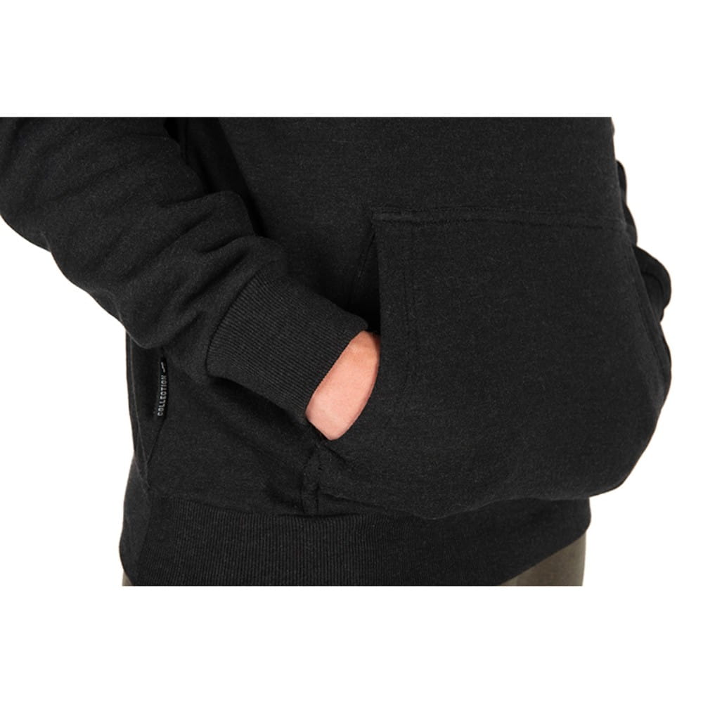 Fox-Collection-Hoody-Black-Orange-CCL226-CCL227-CCL228-CCL229-CCL230-11