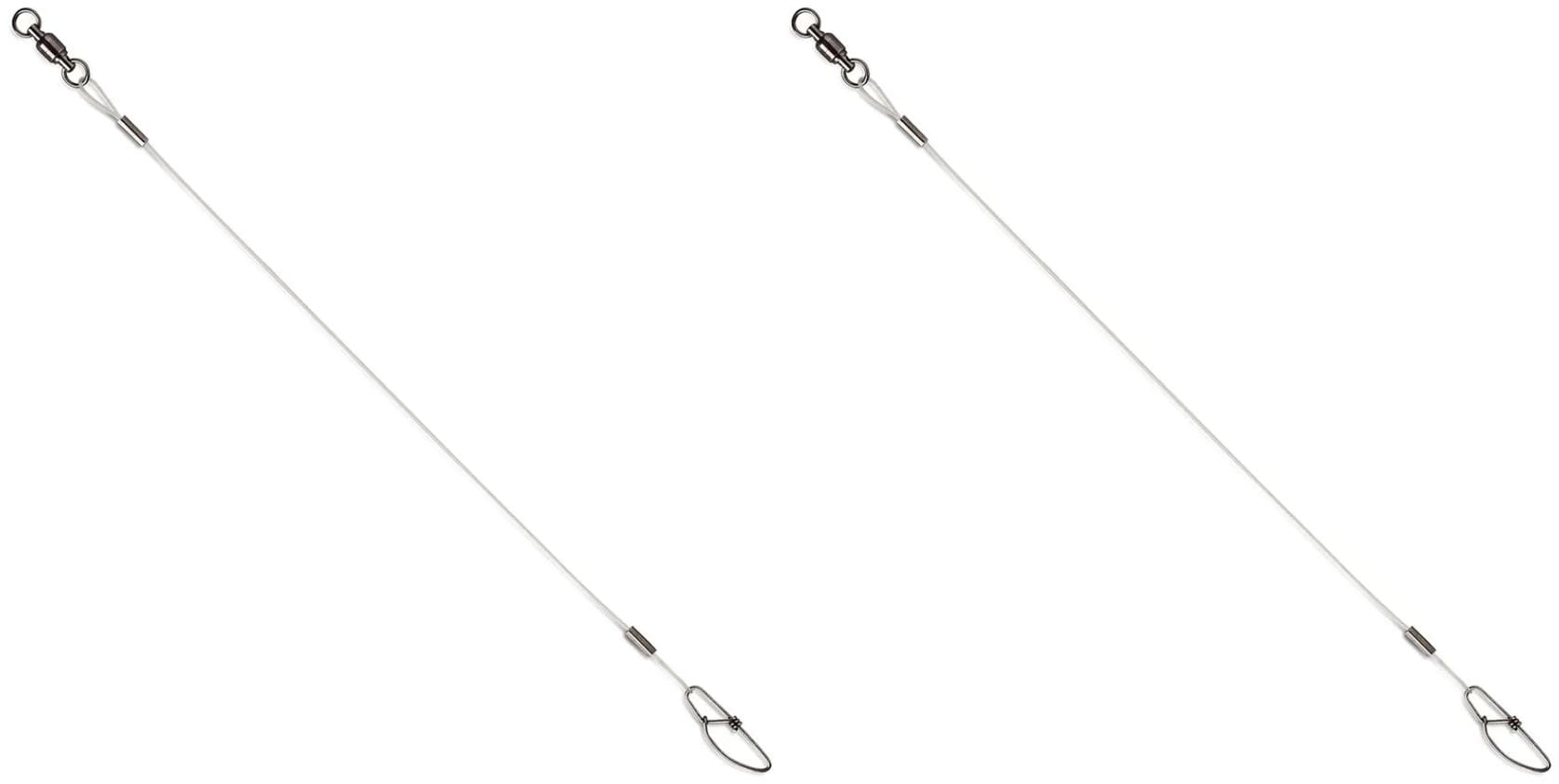 Elektronik, Hardware