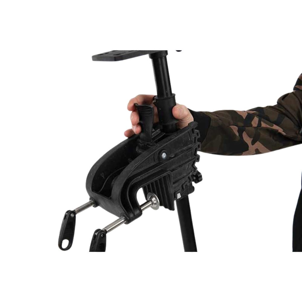 Feuerwaffe, Pistole, Gewehr, Waffe