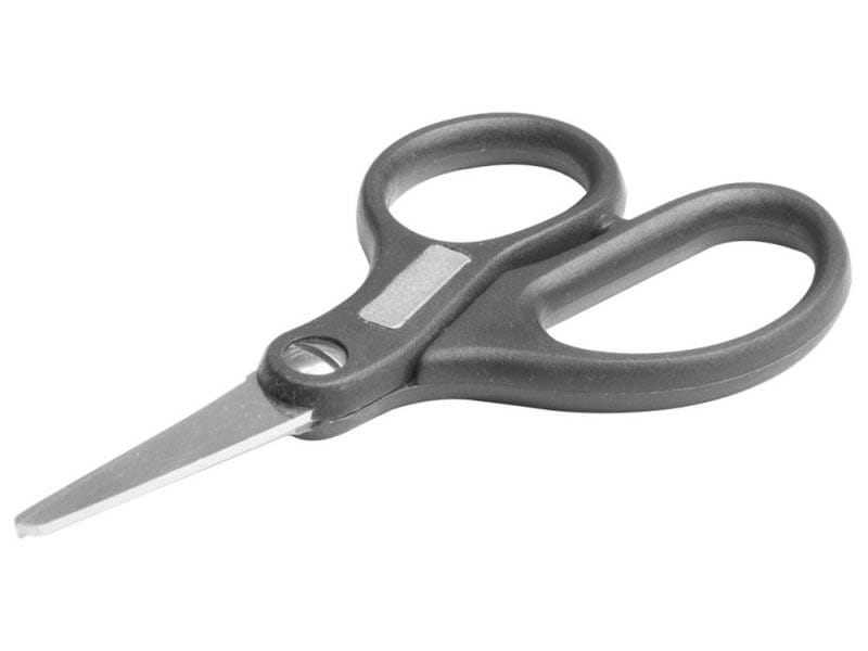 Pelzer RSS Braid Scissor