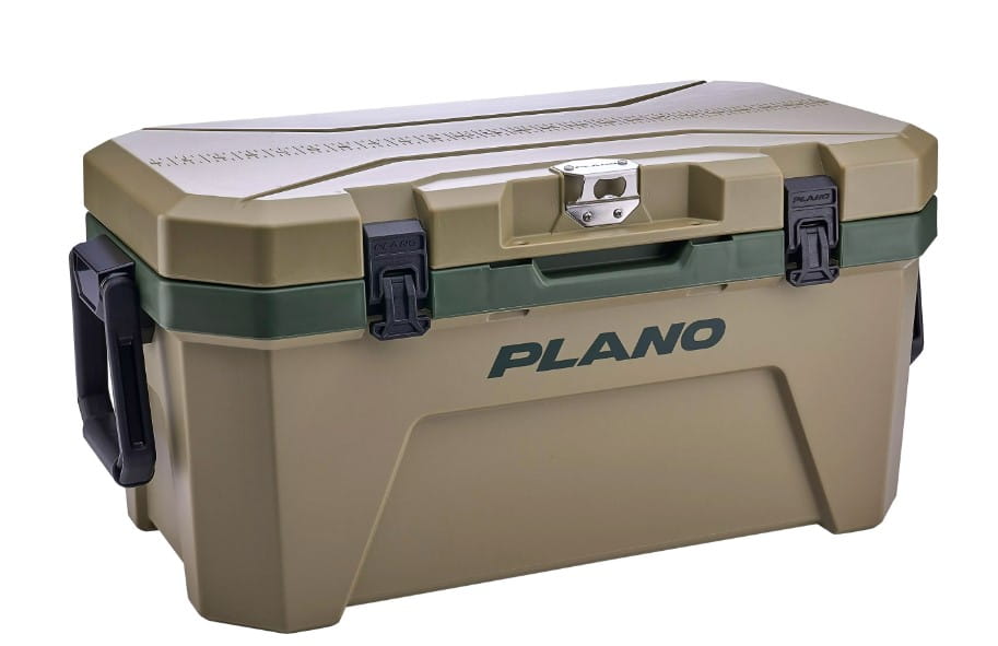 Plano Frost Cooler Kühlbox 30 Liter PLAC32IGD