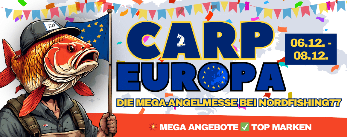 Buch, Comics, Veröffentlichung, Werbung, Person