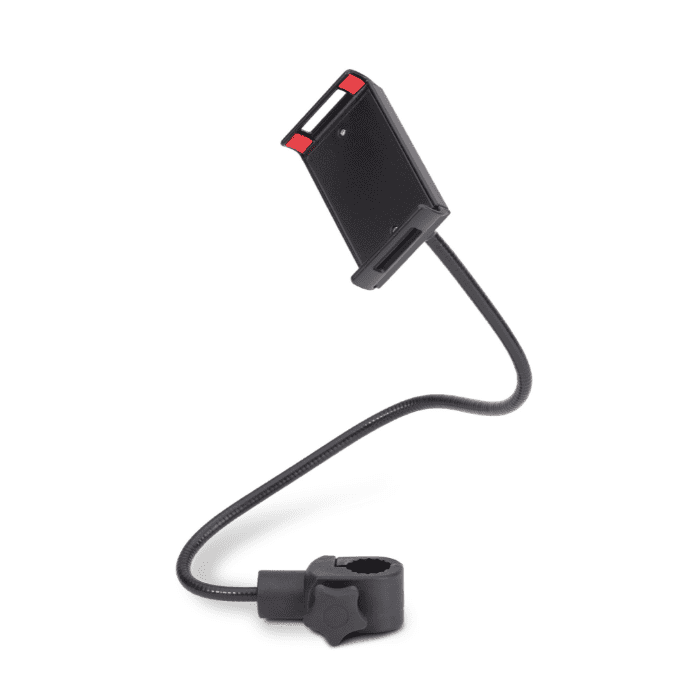 7151676_handy_compressor 7151676_handy_compressor