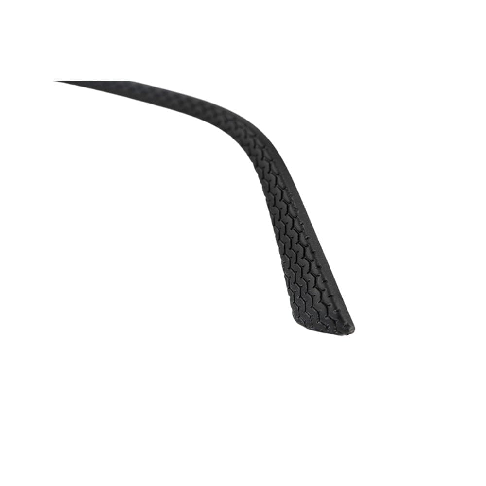 Fox-Rage-Voyager-Sunglasses-Brown-Lense-NSN012-6