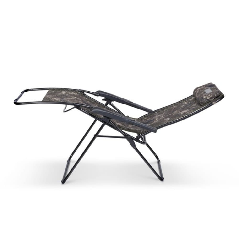 Nash-Bank-Life-Hi-Back-Lounger-4