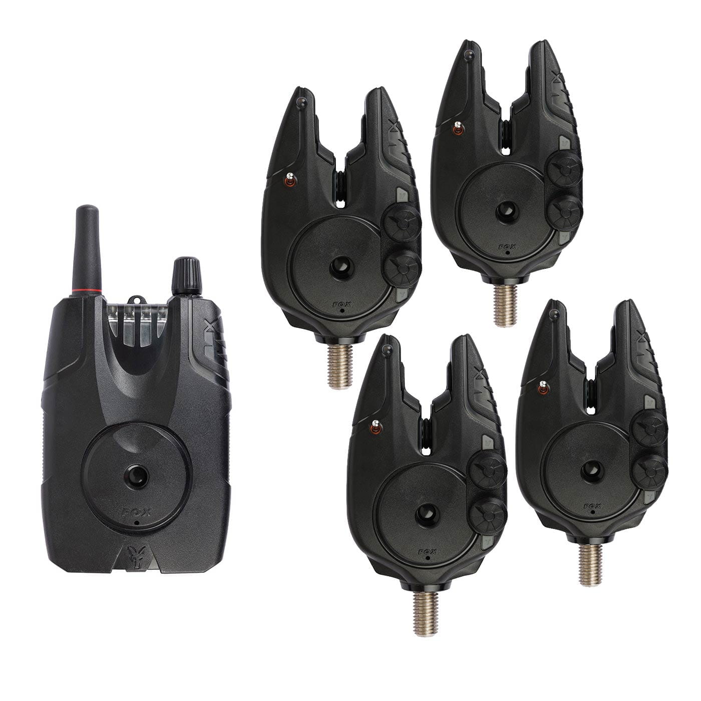 micron-mx-receiver-4-rod-set-mainRbYNz8eAA5p3c Micron MX Receiver4-Rod Set - Main