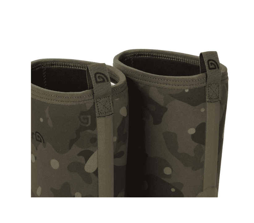 Tasche, Handtasche, Militärisch, Militärische Uniform, Tarnung