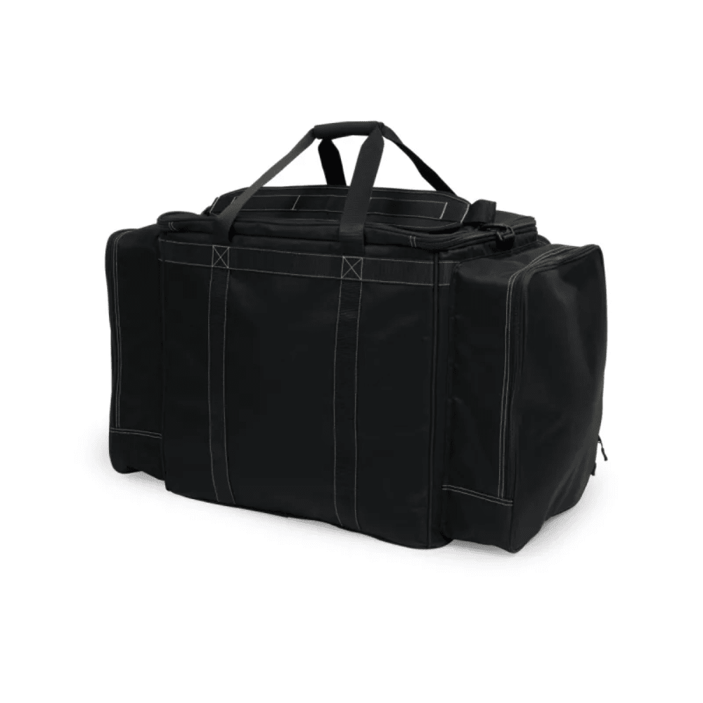 Zubehor, Tasche, Handtasche, Gepäck