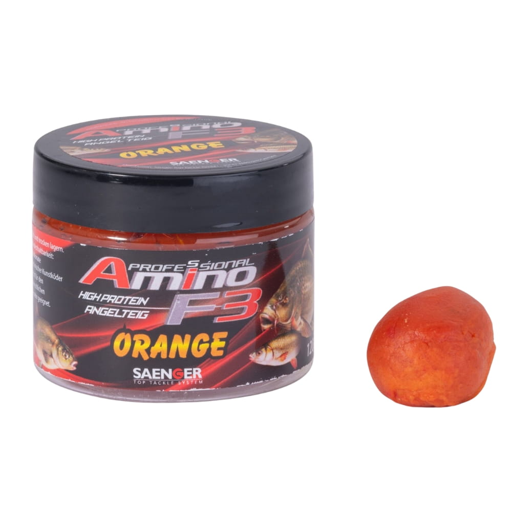 Obst, Pflanze, Produzieren, Können, Zinn